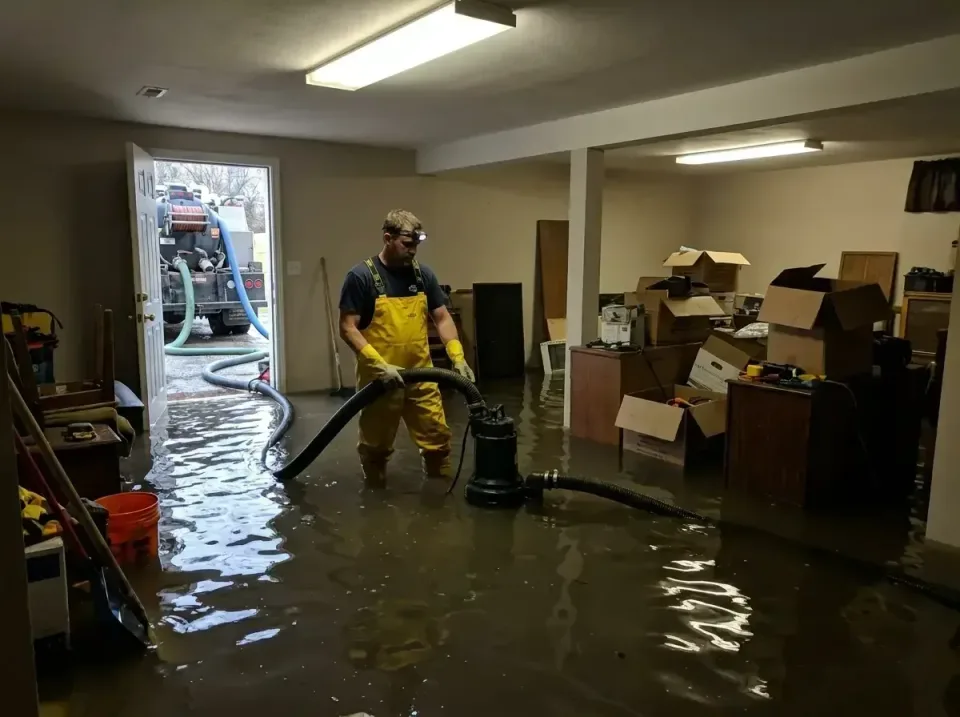 basement-burst-pipe-flooding-a-001 — frequently asked questions, 24-Hour Water Damage Restoration Services in Ontario, OR
